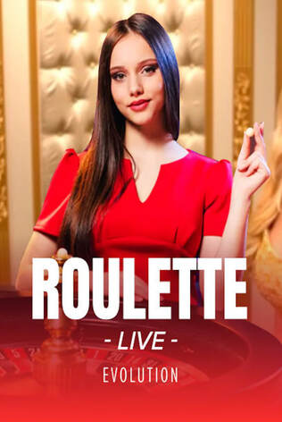 Roulette 
